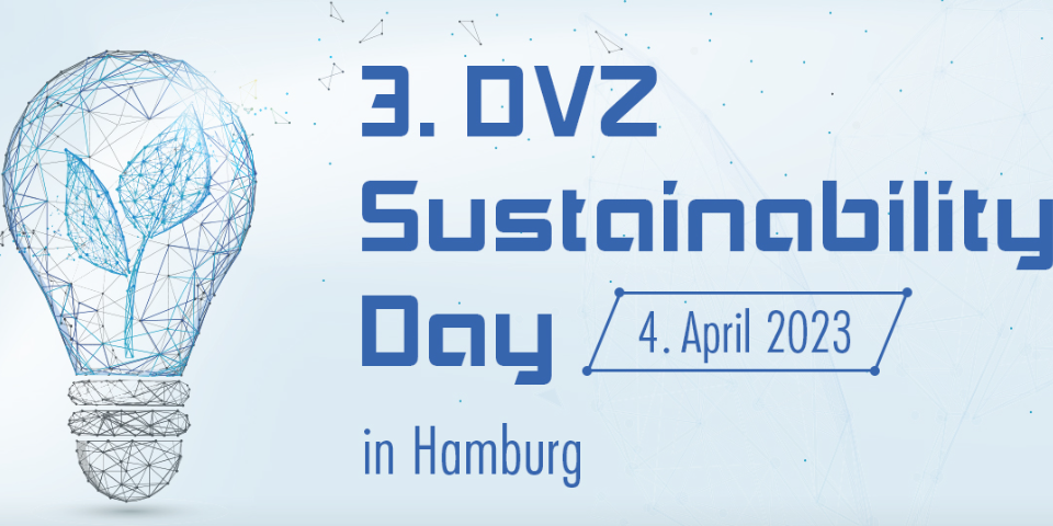 dvz sustainability day