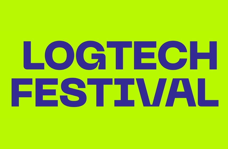 Logtech Festival
