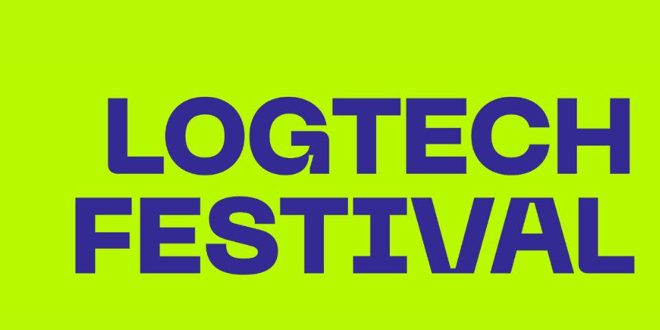 Logtech Festival