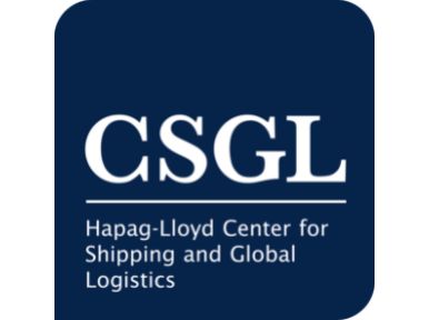 CSGL-Logo